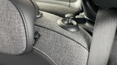 MINI Hatchback 135kW Cooper S Level 2 33kWh 3dr Auto Electric Hatchback